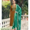Parampara-2